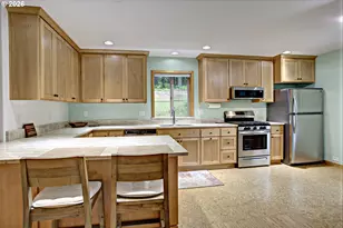 60300 Rays Way, Saint Helens, OR 97051 - Photo 12