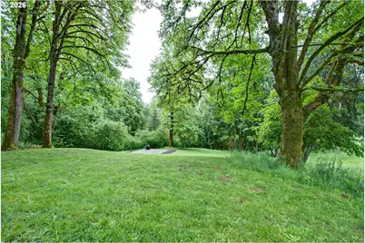 60300 Rays Way, Saint Helens, OR 97051 - Photo 36