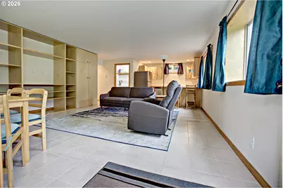 60300 Rays Way, Saint Helens, OR 97051 - Photo 26