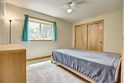 60300 Rays Way, Saint Helens, OR 97051 - Photo 32