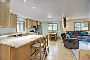 60300 Rays Way, Saint Helens, OR 97051 - Photo 8