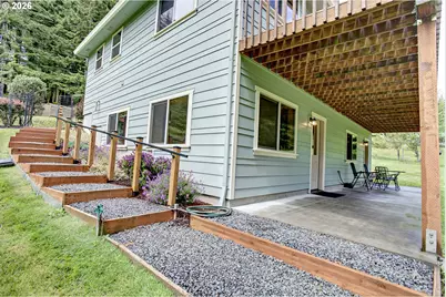 60300 Rays Way, Saint Helens, OR 97051 - Photo 22