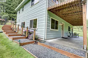 60300 Rays Way, Saint Helens, OR 97051 - Photo 22