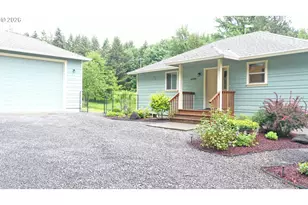 60300 Rays Way, Saint Helens, OR 97051 - Photo 2