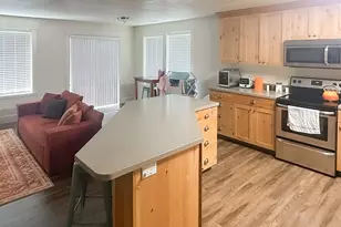 1601 Spruce Dr, Seaside, OR 97138 - Photo 4