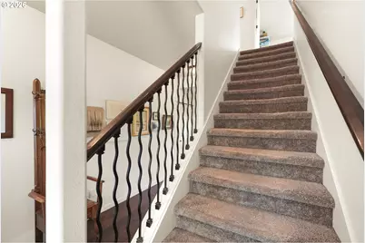 2847 Hidden Meadow Dr, McMinnville, OR 97128 - Photo 14
