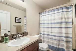 2847 Hidden Meadow Dr, McMinnville, OR 97128 - Photo 22