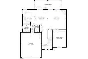 2847 Hidden Meadow Dr, McMinnville, OR 97128 - Photo 28