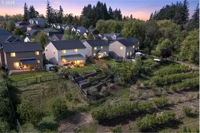 2847 Hidden Meadow Dr, McMinnville, OR 97128 - Photo 30