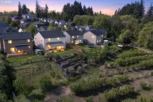 2847 Hidden Meadow Dr, McMinnville, OR 97128 - Photo 30