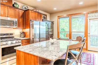 703 SE Anderson Ln, Gresham, OR 97080 - Photo 14