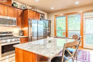 703 SE Anderson Ln, Gresham, OR 97080 - Photo 14