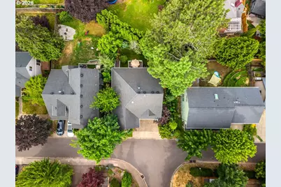 703 SE Anderson Ln, Gresham, OR 97080 - Photo 2