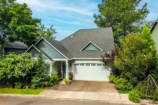 703 SE Anderson Ln, Gresham, OR 97080 - Photo 1