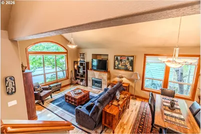 703 SE Anderson Ln, Gresham, OR 97080 - Photo 18