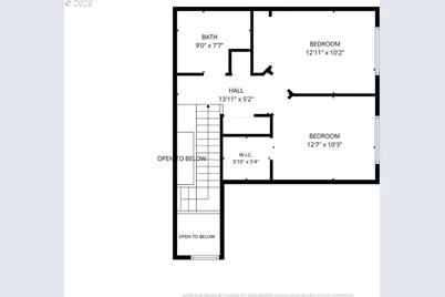 703 SE Anderson Ln, Gresham, OR 97080 - Photo 32