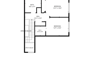 703 SE Anderson Ln, Gresham, OR 97080 - Photo 32