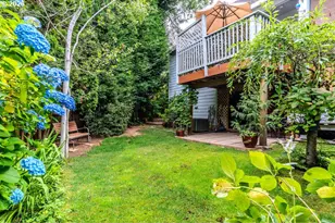 703 SE Anderson Ln, Gresham, OR 97080 - Photo 6