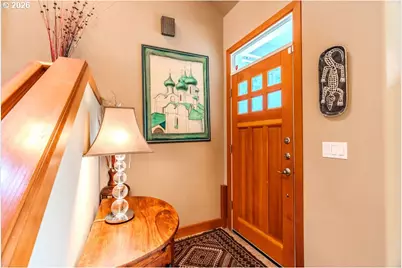 703 SE Anderson Ln, Gresham, OR 97080 - Photo 10