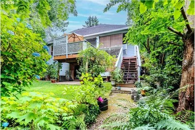 703 SE Anderson Ln, Gresham, OR 97080 - Photo 6