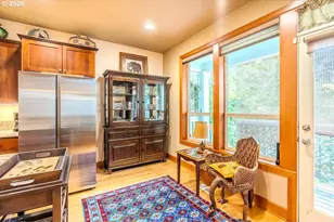 703 SE Anderson Ln, Gresham, OR 97080 - Photo 22