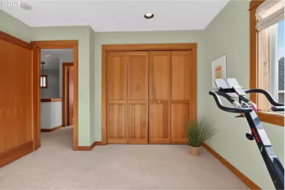 1142 NW Mayfield Rd, Portland, OR 97229 - Photo 32