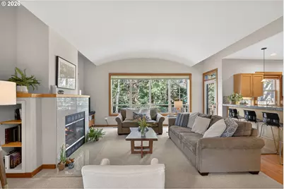 1142 NW Mayfield Rd, Portland, OR 97229 - Photo 12
