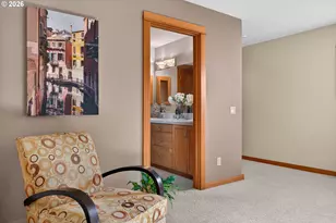 1142 NW Mayfield Rd, Portland, OR 97229 - Photo 24