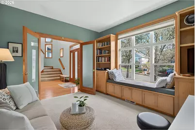 1142 NW Mayfield Rd, Portland, OR 97229 - Photo 8