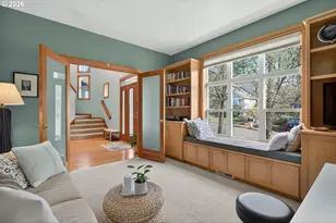 1142 NW Mayfield Rd, Portland, OR 97229 - Photo 8