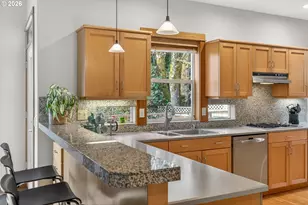 1142 NW Mayfield Rd, Portland, OR 97229 - Photo 16