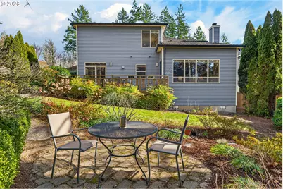 1142 NW Mayfield Rd, Portland, OR 97229 - Photo 36