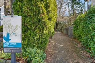 1142 NW Mayfield Rd, Portland, OR 97229 - Photo 38