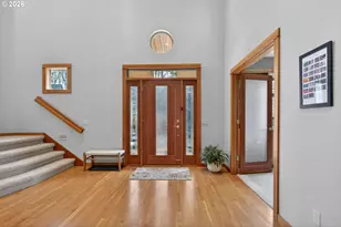 1142 NW Mayfield Rd, Portland, OR 97229 - Photo 6