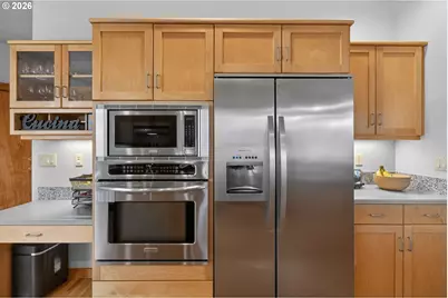 1142 NW Mayfield Rd, Portland, OR 97229 - Photo 18