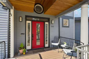 1142 NW Mayfield Rd, Portland, OR 97229 - Photo 4