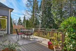 1142 NW Mayfield Rd, Portland, OR 97229 - Photo 34