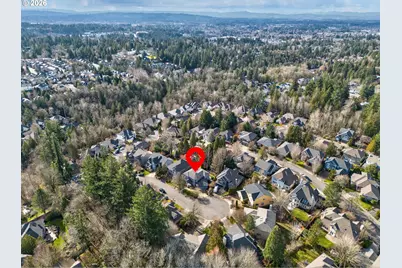 1142 NW Mayfield Rd, Portland, OR 97229 - Photo 42