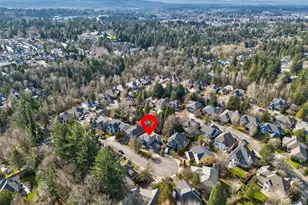 1142 NW Mayfield Rd, Portland, OR 97229 - Photo 42