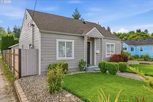 1116 N 3rd Ave, Kelso, WA 98626 - Photo 2