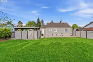 1116 N 3rd Ave, Kelso, WA 98626 - Photo 22