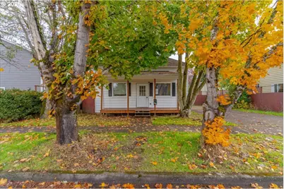 289 S 3rd St, Lebanon, OR 97355 - Photo 1