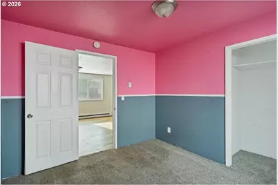 289 S 3rd St, Lebanon, OR 97355 - Photo 14