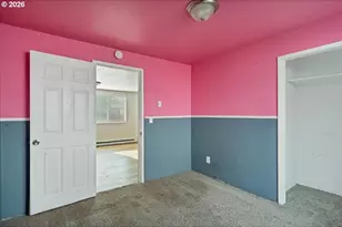 289 S 3rd St, Lebanon, OR 97355 - Photo 14