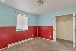 289 S 3rd St, Lebanon, OR 97355 - Photo 8