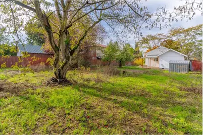 289 S 3rd St, Lebanon, OR 97355 - Photo 28