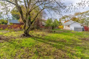 289 S 3rd St, Lebanon, OR 97355 - Photo 28