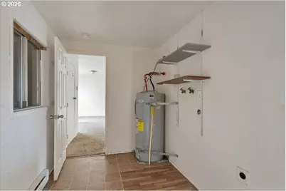 289 S 3rd St, Lebanon, OR 97355 - Photo 24