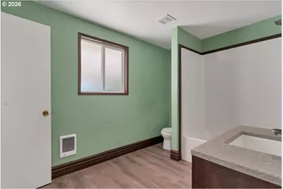 289 S 3rd St, Lebanon, OR 97355 - Photo 20