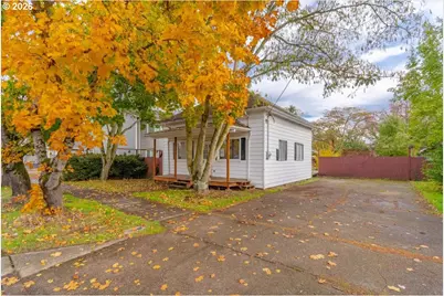 289 S 3rd St, Lebanon, OR 97355 - Photo 2